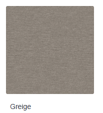 Greige