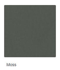 Moss