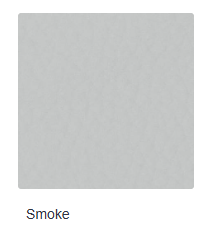 Smoke