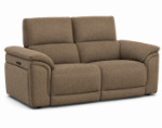 Picture of Logan 2 Seater