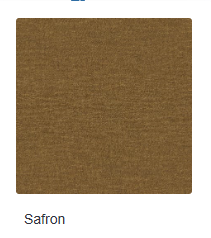Safron