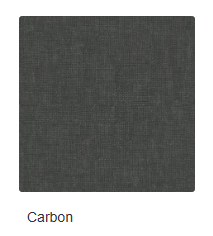 Carbon