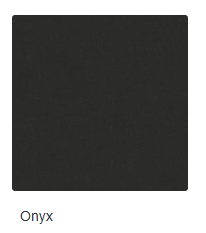 Onyx