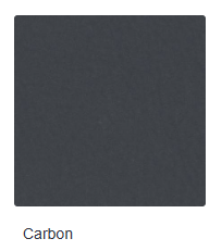 Carbon