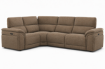 Picture of Logan Corner Sofa