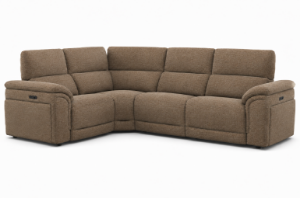 Picture of Logan Corner Sofa