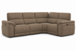 Picture of Logan Corner Sofa