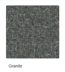 Granite