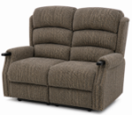 Picture of Eliza 2 Seater