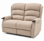 Picture of Eliza 2 Seater