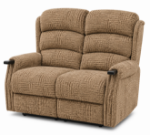 Picture of Eliza 2 Seater