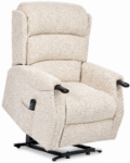 Picture of Eliza Dual Motor Lift n Rise Chair