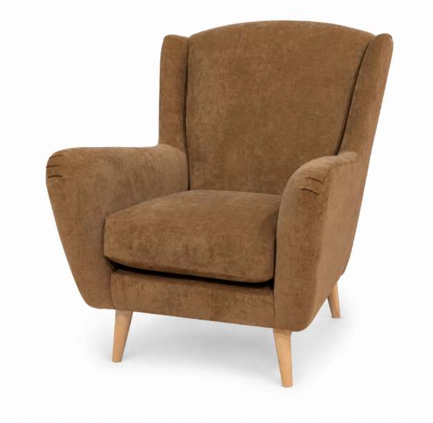 Picture of Felix Accent Chair
