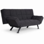 Picture of Boston Sofabed 