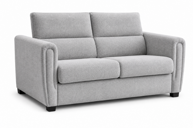 Picture of Mayfair Sofabed 
