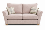 Picture of Reuben 3 Seater Sofabed