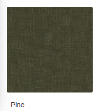Pine