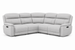 Picture of Paris Corner Sofa