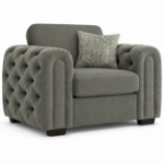 Picture of Charles Chair 