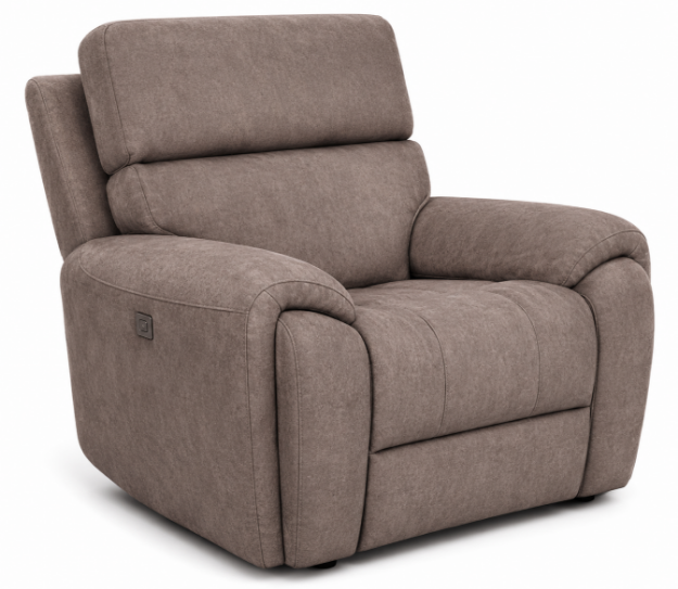 Picture of Vegas Chair