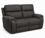 Picture of Vegas 2 Seater