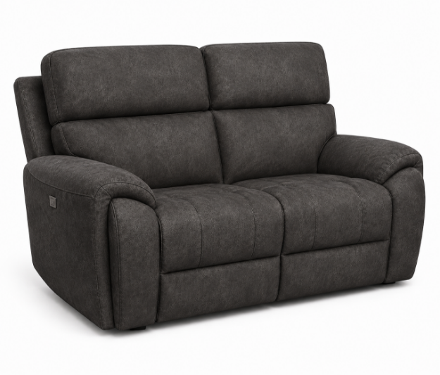 Picture of Vegas 2 Seater