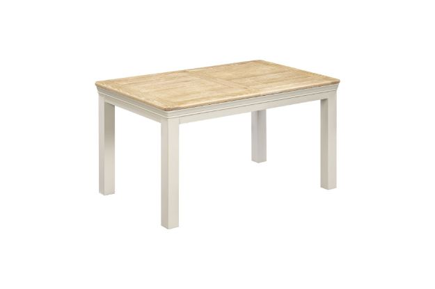 Picture of Florence Extending Table