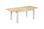 Picture of Florence Extending Table