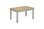 Picture of Florence Extending Table