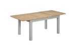 Picture of Florence Extending Table