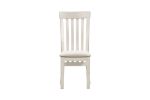 Picture of Florence Dining Chair