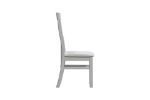 Picture of Florence Dining Chair