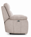 Picture of Solihull 2 Seater