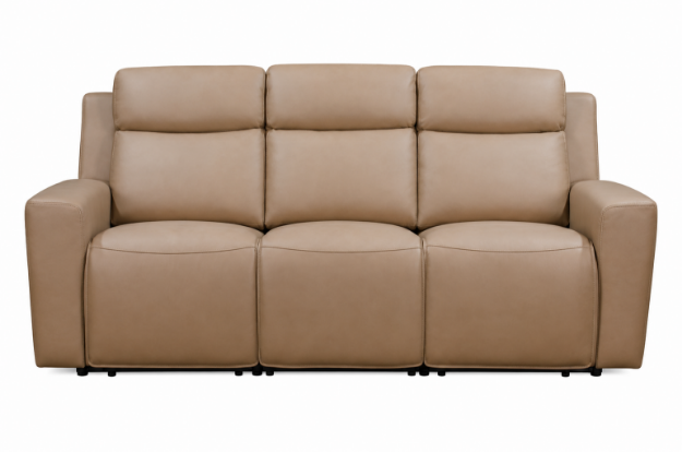 Picture of Novarra 3 Seater 