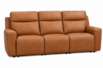 Picture of Novarra 3 Seater 