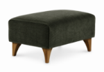 Picture of Fletcher Footstool 