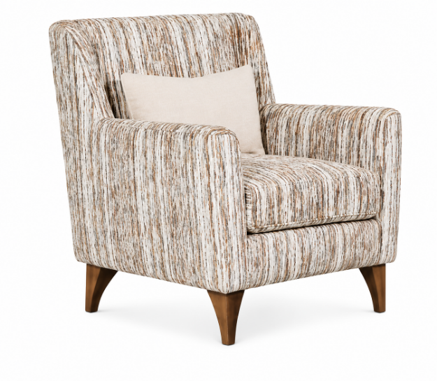 Picture of Fletcher Accent Chair