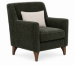 Picture of Fletcher Accent Chair