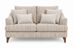 Picture of Fletcher 2 Seater