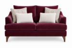 Picture of Fletcher 2 Seater