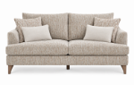 Picture of Fletcher 3 Seater 