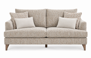 Picture of Fletcher 3 Seater 