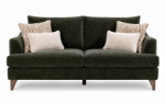 Picture of Fletcher 3 Seater 