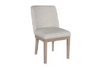 Picture of Denby Chair