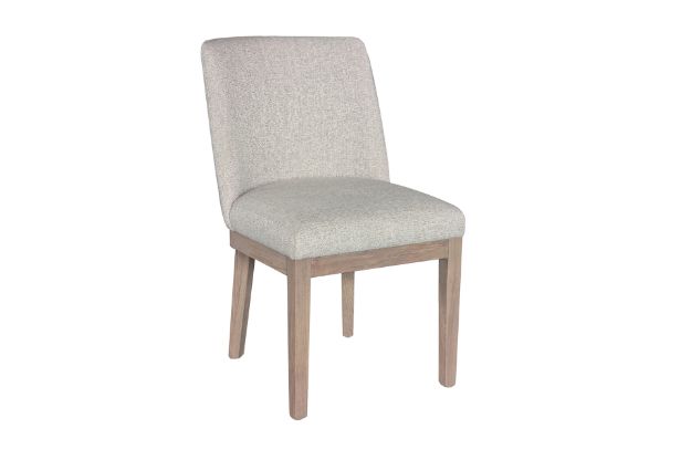 Picture of Denby Chair