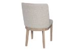 Picture of Denby Chair