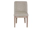 Picture of Denby Chair