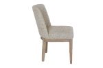 Picture of Denby Chair