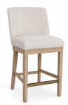 Picture of Denby Barstool
