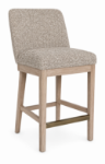 Picture of Denby Barstool